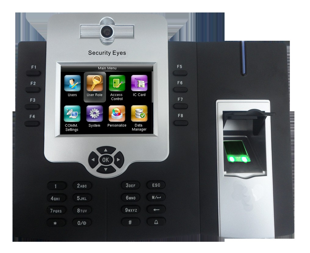 Security Eyes Info Tech | electronics store | 452 Hume Hwy, Yagoona NSW 2199, Australia | 0287106591 OR +61 2 8710 6591
