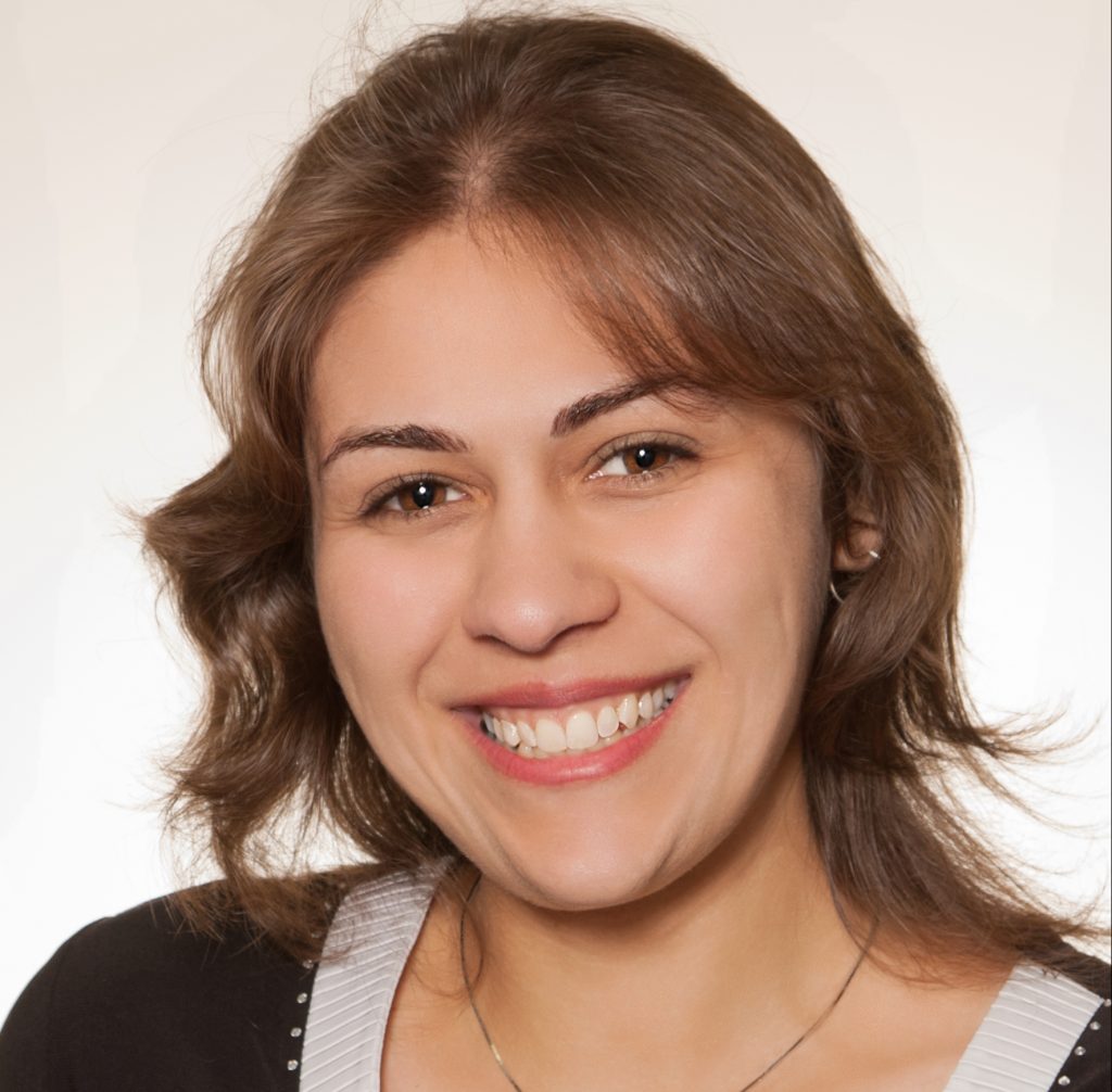 Elanora Heights Skin Cancer Clinic | 69 Kalang Rd, Elanora Heights NSW 2101, Australia | Phone: (02) 8397 8190