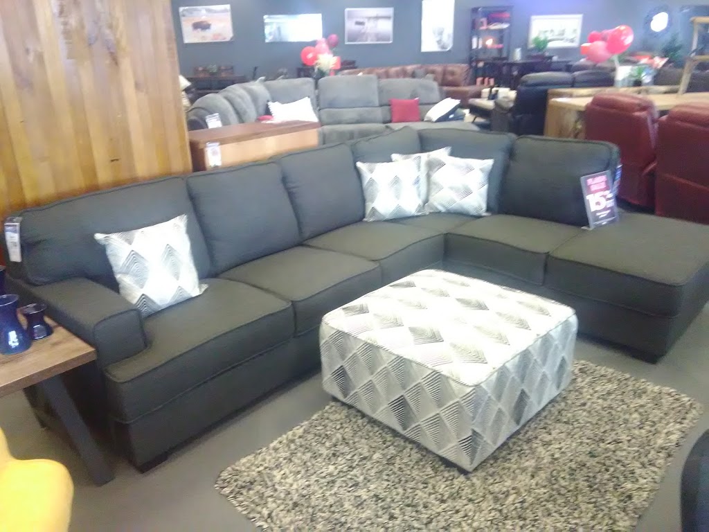 Comfort Style Furniture & Bedding Osborne Park | 4/425 Scarborough Beach Rd, Osborne Park WA 6017, Australia | Phone: (08) 9443 3911