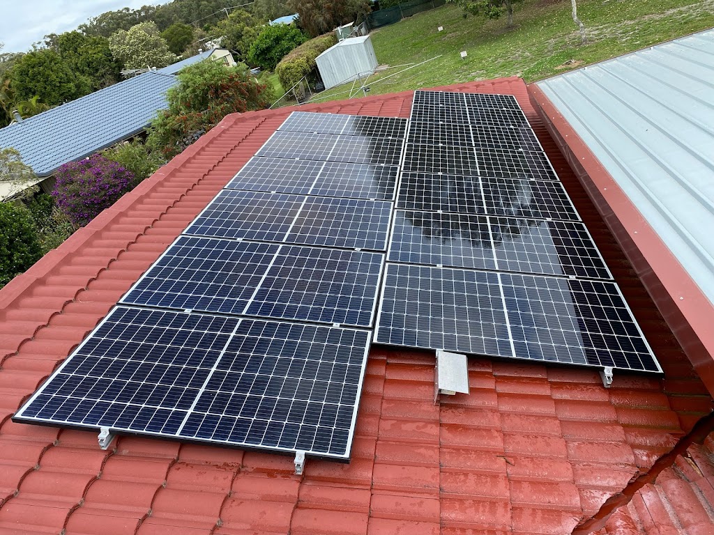 Lime Window Solar | 43 Ferguson Ave, Buderim QLD 4556, Australia | Phone: 0490 083 507