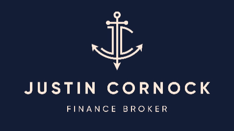 Justin Cornock - Canberra Finance and Mortgage Broker | The Bentley, Unit 15/33 Leahy Cl, Narrabundah ACT 2604, Australia | Phone: 0412 008 048
