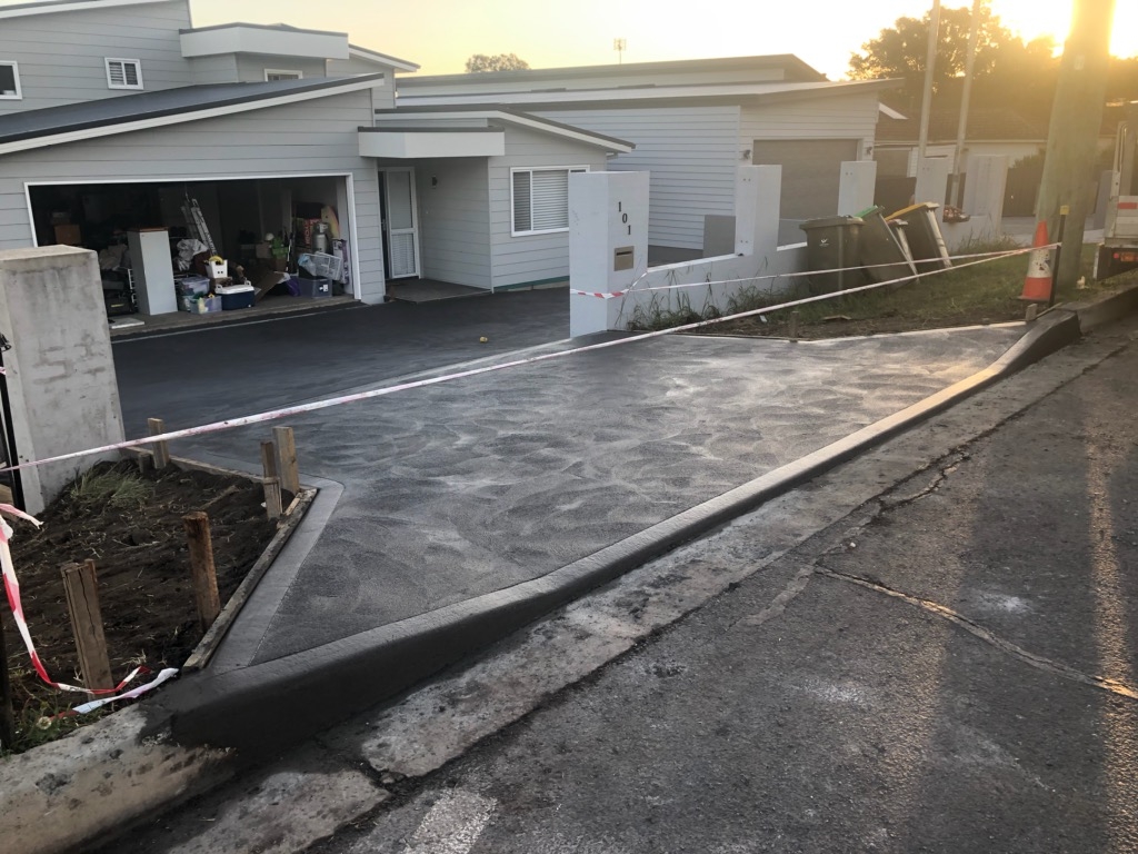 Concept Concreting NSW | Figtree NSW 2525, Australia | Phone: 0418 603 001