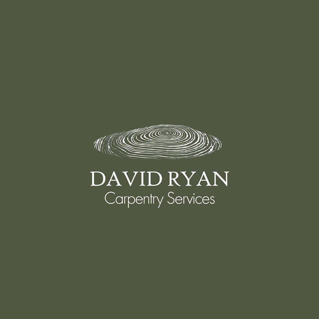David Ryan Carpentry | 126 Frasers Rd, Mitchelton QLD 4053, Australia | Phone: 0478 773 419