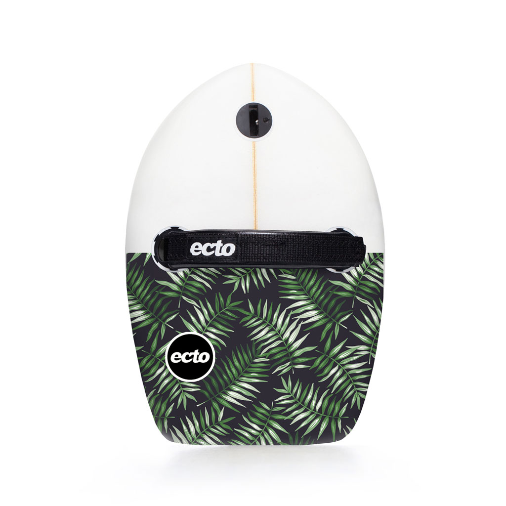 Ecto Bodysurfing Handplanes | 35 Hutton Ave, Bulli NSW 2516, Australia | Phone: 0400 235 412