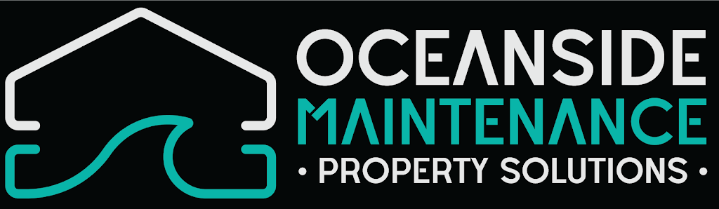 Oceanside Maintenance | general contractor | Escarpment Dr, Calderwood NSW 2527, Australia | 0481760860 OR +61 481 760 860