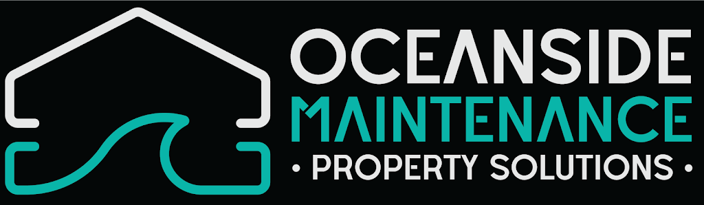 Oceanside Maintenance | Escarpment Dr, Calderwood NSW 2527, Australia | Phone: 0481 760 860