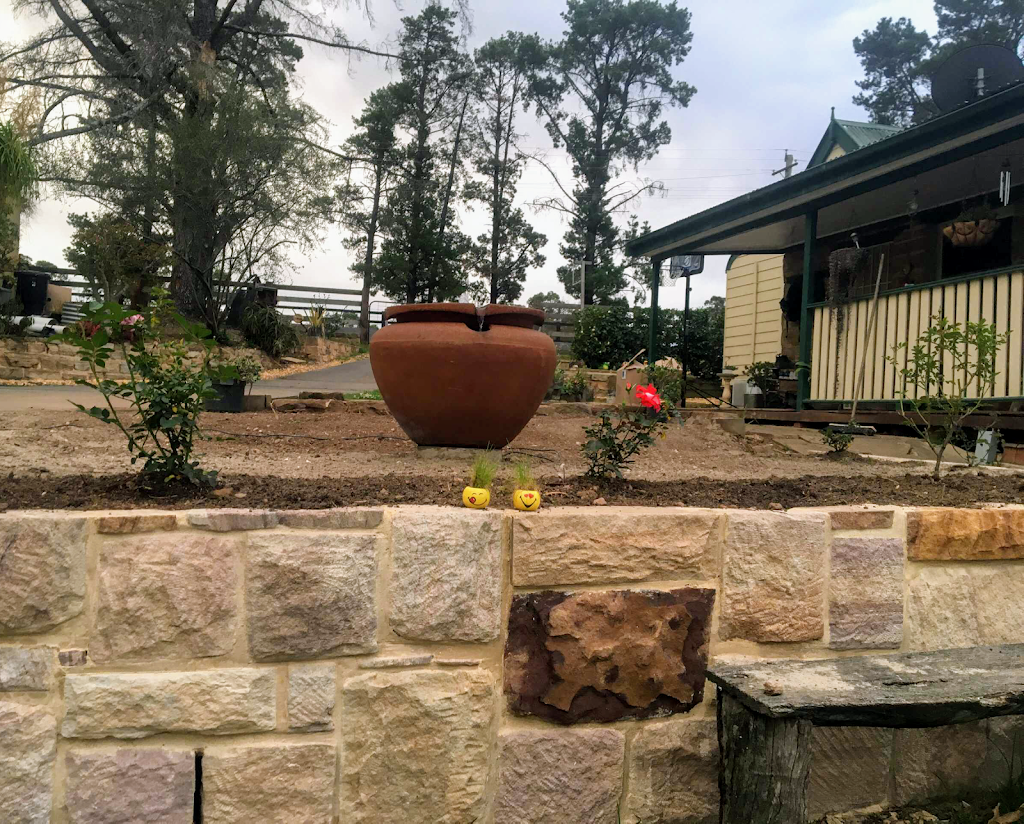 Sydney Sandstone Cutter |  | 548 Blaxlands Ridge Rd, Blaxlands Ridge NSW 2758, Australia | 0407455293 OR +61 407 455 293