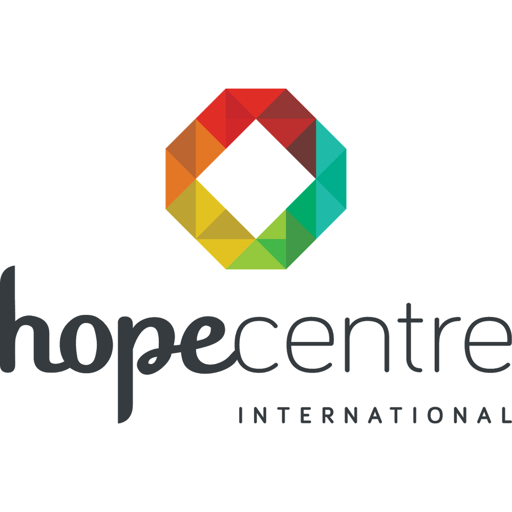 Hope Academy | 2/31 Thompson St, Brisbane City QLD 4006, Australia | Phone: (07) 3253 1300