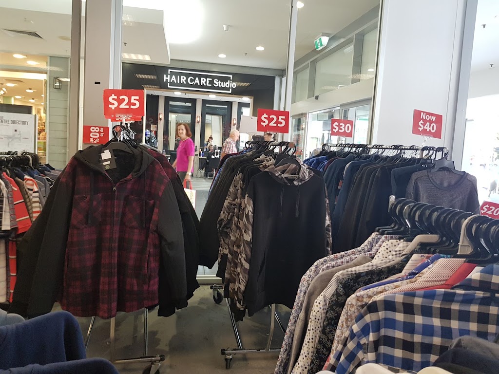 Brand Clearance | 56 Burgundy St, Heidelberg VIC 3084, Australia | Phone: (03) 9741 3725