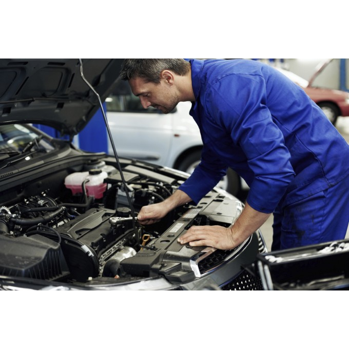 AFM Car Repairs | Car Mechanic Botany | Car Servicing Botany | R | car repair | 21 Luland St, Botany NSW 2019, Australia | 0425313431 OR +61 425 313 431