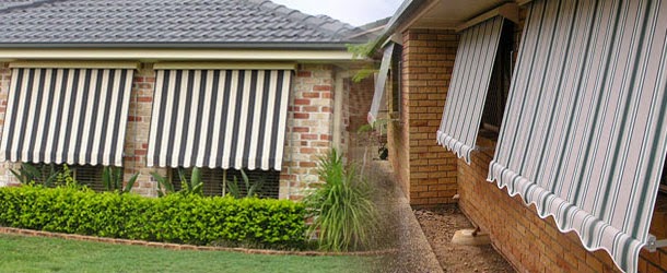 Solomon’s Security & Blinds | 66 Merivale St, South Brisbane QLD 4101, Australia | Phone: 1300 304 300