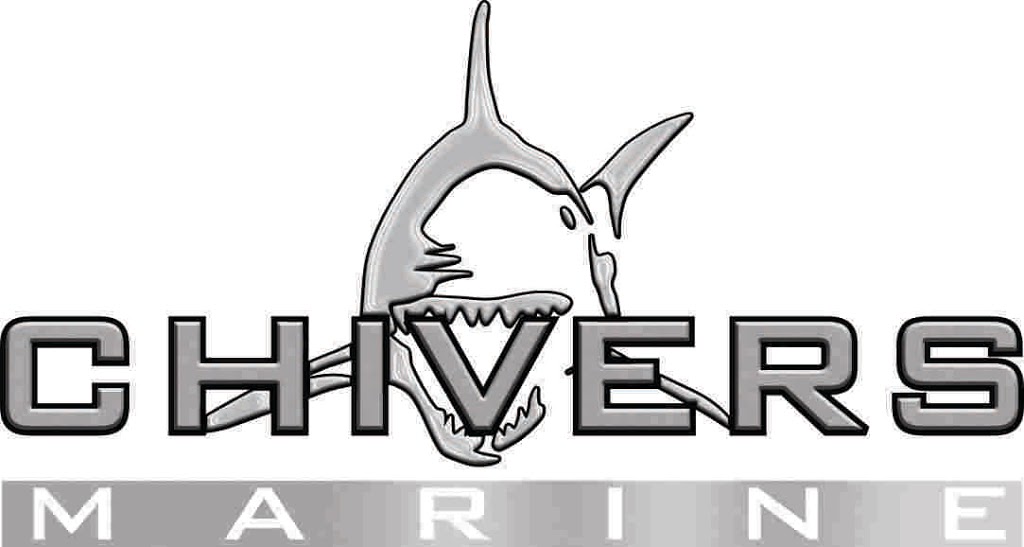 Chivers Marine | 31 Port Kembla Dr, Bibra Lake WA 6163, Australia | Phone: (08) 9434 1822