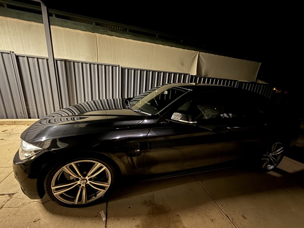 911 Motors | 10/2 Jannali Rd, Dubbo NSW 2830, Australia | Phone: 0422 695 488