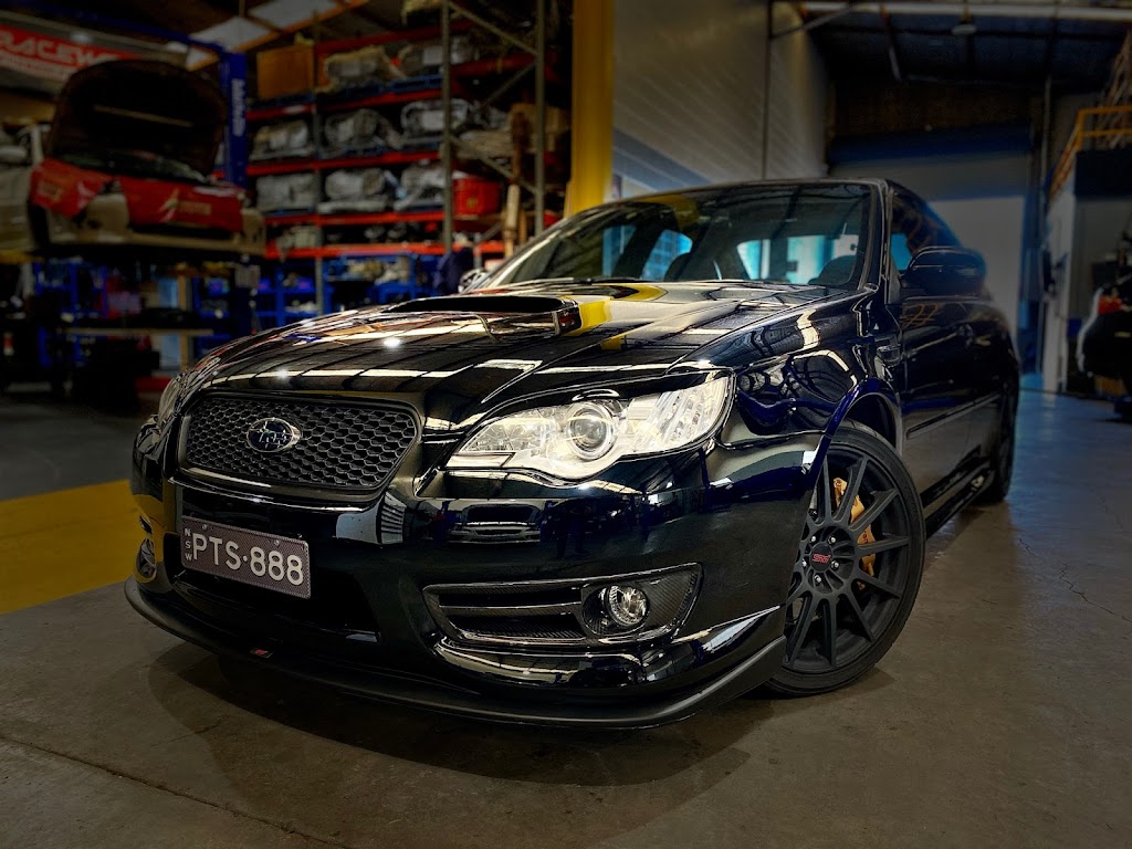 All Drive Subaroo | car repair | 42 Stanley St, Peakhurst NSW 2210, Australia | 0299159900 OR +61 2 9915 9900