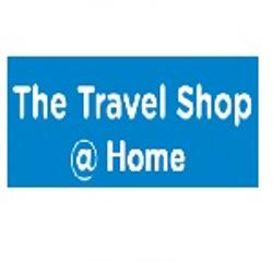 The Travel Shop at Home | 4 Carramar Cl, Brandy Hill NSW 2324, Australia | Phone: 0403 684 444
