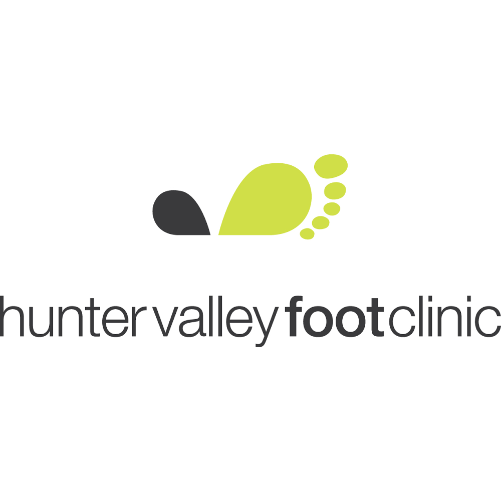 Hunter Valley Foot Clinic | Community Health Care, 110 Lang Street, Kurri Kurri NSW 2327, Australia | Phone: (02) 4952 6910