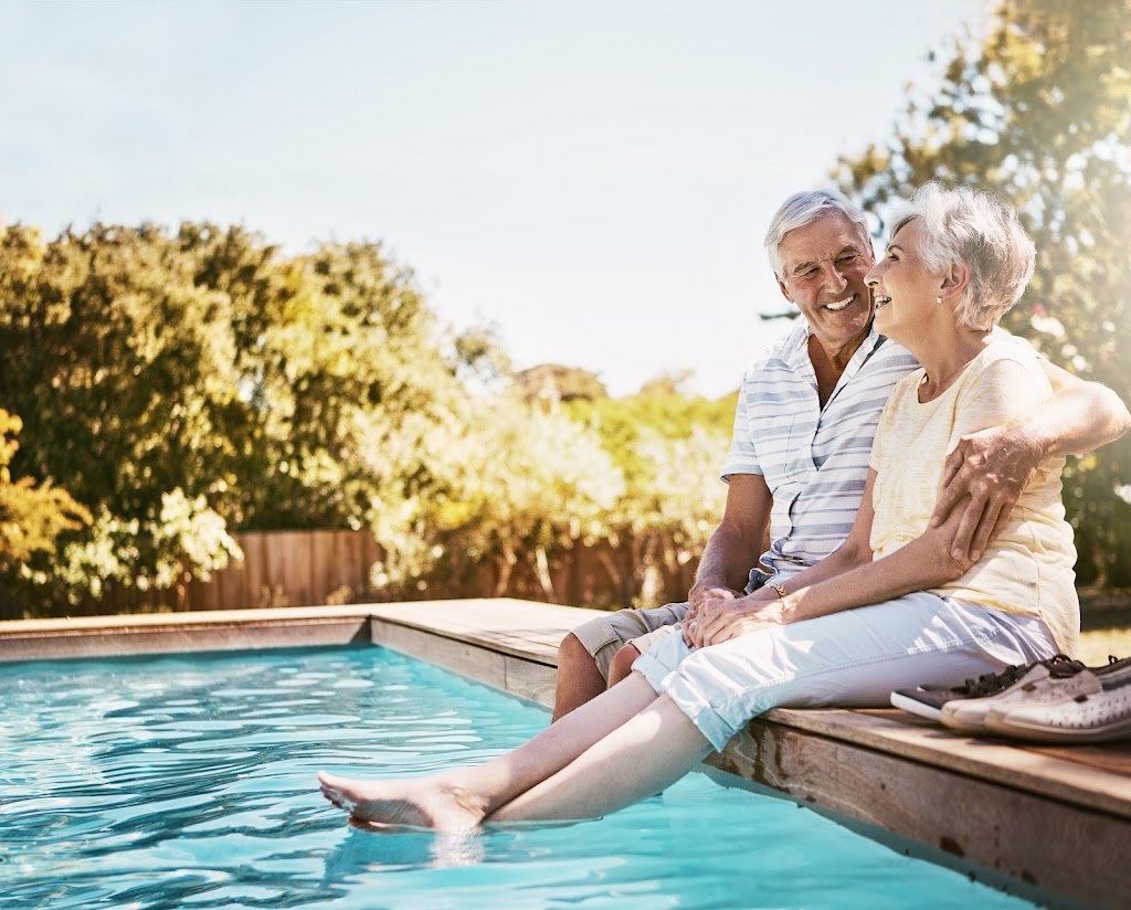 Monterey Camden Haven - Over 55s Community |  | 79 Batar Creek Rd, Kendall NSW 2439, Australia | 0475111575 OR +61 475 111 575