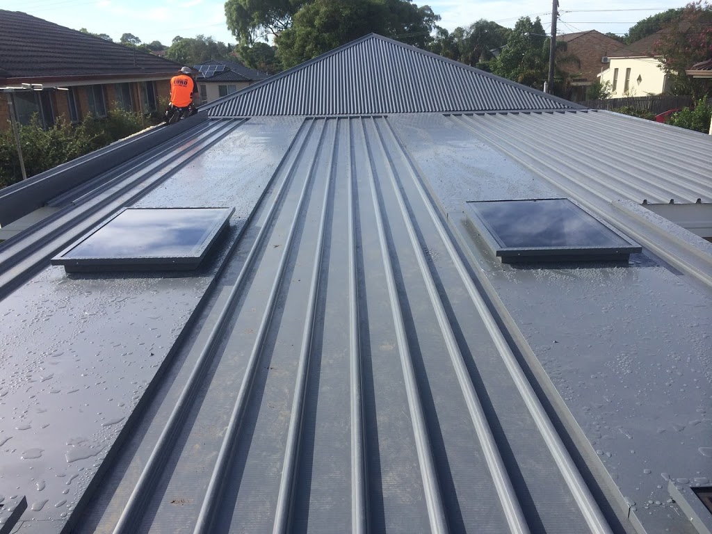 EURO METAL ROOFING AND GUTTERING - Roof Restoration Sydney | Hil | roofing contractor | Servicing Hills District suburbs, Castle Hill, Rouse Hill, Bella Vista, Ryde Meadowbank, Denistone, Eastwood, Epping, Putney, Gladesville, Hunters Hill, 43, Delaney Dr, Baulkham Hills NSW 2153, Australia | 0412360304 OR +61 412 360 304