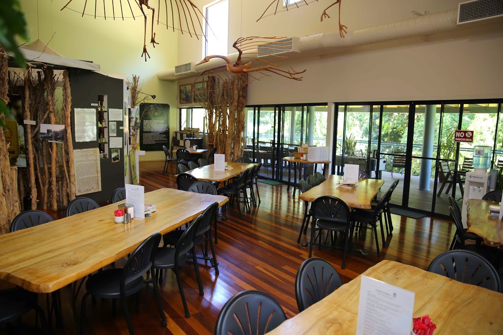 Thursday Plantation Visitors Centre & Cafe | travel agency | Lot, 7 Gallans Rd, Ballina NSW 2478, Australia | 0266205150 OR +61 2 6620 5150