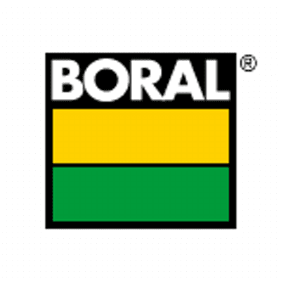 Boral Asphalt Charlton | store | Vision St, Wellcamp QLD 4350, Australia | 0401894841 OR +61 401 894 841