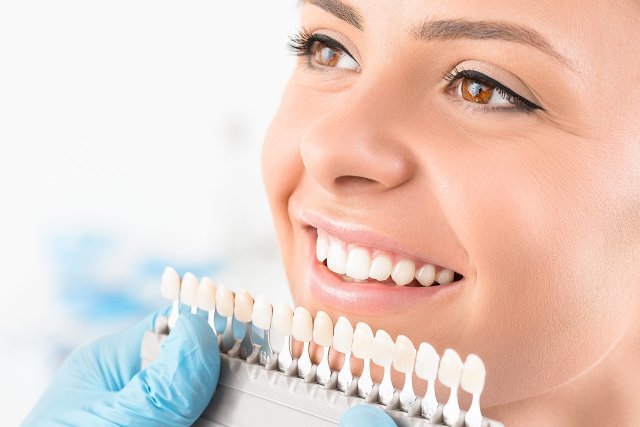 North Rocks Family Dental | 2 Pembury Ave, North Rocks NSW 2151, Australia | Phone: (02) 9871 3000