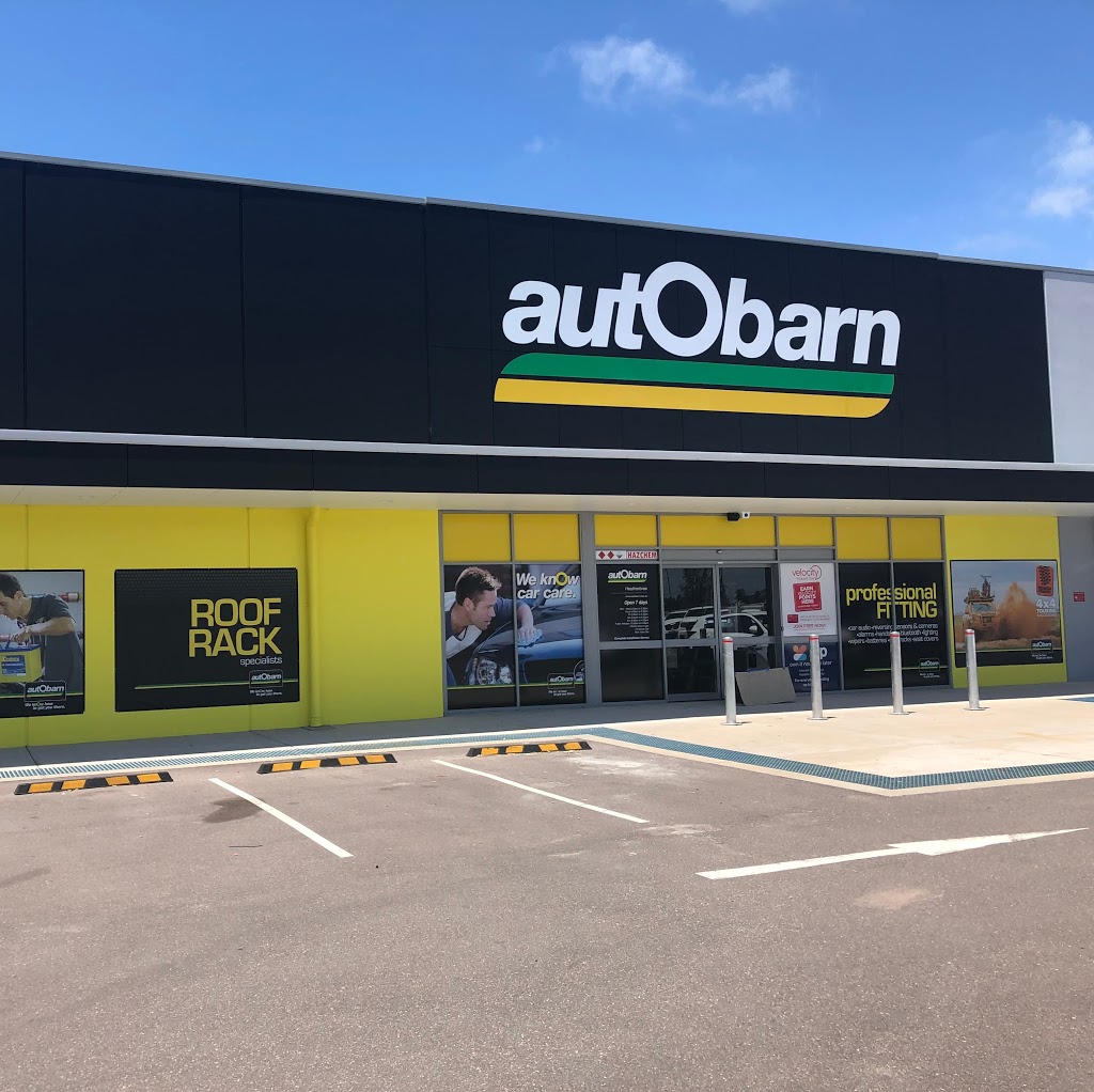 Autobarn Heatherbrae | 2/8 Griffin St, Heatherbrae NSW 2324, Australia | Phone: (02) 4987 3474