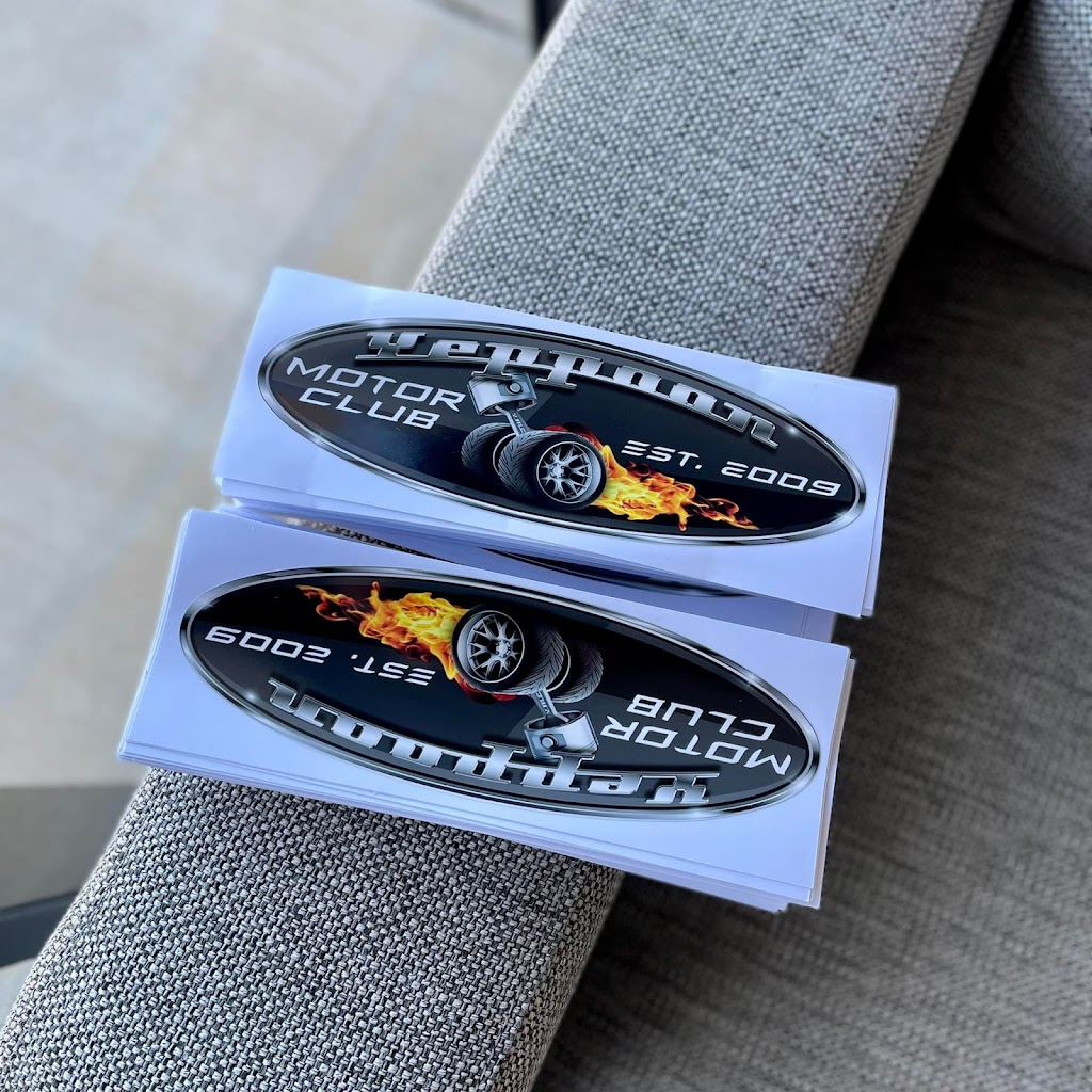 Signs At Yeppoon | 4 Charles St, Yeppoon QLD 4703, Australia | Phone: (07) 4938 3866