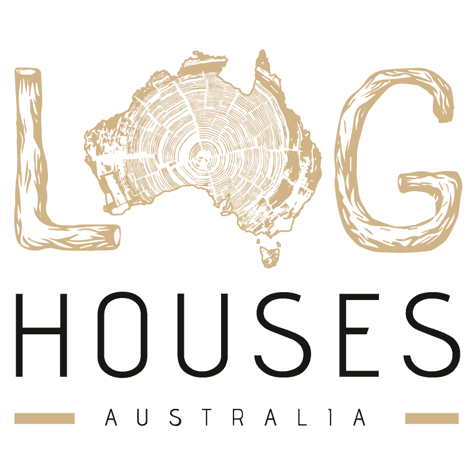 log houses | general contractor | 202/475 Captain Cook Dr Woolooware Bay, Sydney NSW 2230, Australia | 0460606020 OR +61 460 606 020