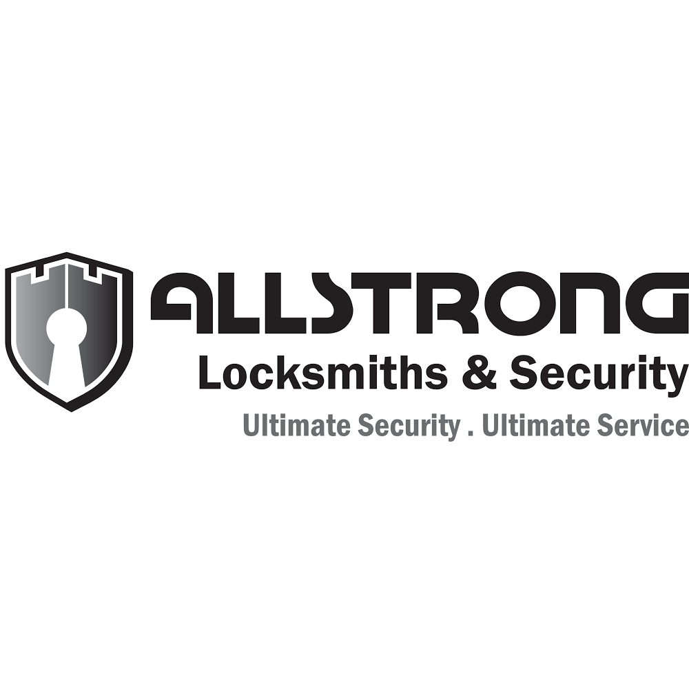 Allstrong Locksmiths & Security - Southside | locksmith | U7/1118 Oxley Rd, Oxley QLD 4075, Australia | 0733769970 OR +61 7 3376 9970