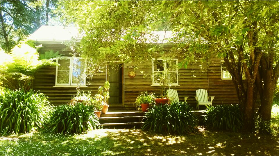allenvale cottages | 150 Allenvale Rd, Lorne VIC 3232, Australia | Phone: 0456 891 450