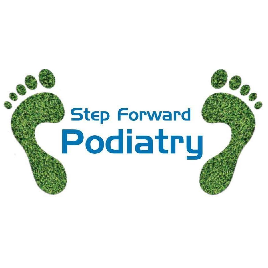 Step Forward Podiatry | doctor | 111 High St, Thomastown VIC 3074, Australia | 0399397413 OR +61 3 9939 7413