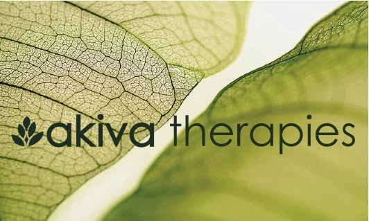 Akiva Therapies | health | 52 Croobyar Rd, Milton NSW 2538, Australia | 0438519121 OR +61 438 519 121