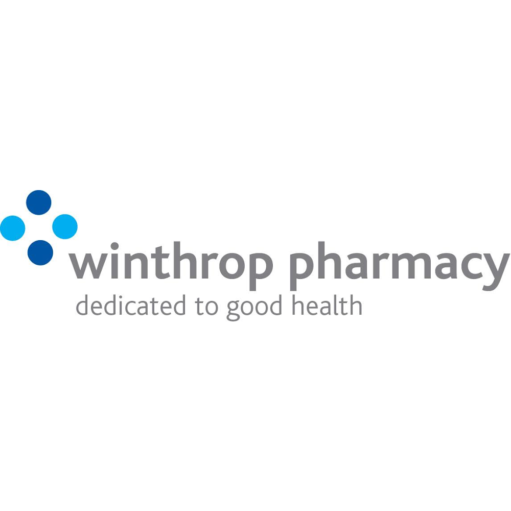 Winthrop Pharmacy | pharmacy | 19/131 Somerville Blvd, Winthrop WA 6150, Australia | 0893105466 OR +61 8 9310 5466