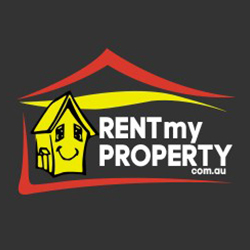 Rent My Property | real estate agency | 545 Oxley Ave, Redcliffe QLD 4020, Australia | 0732036500 OR +61 7 3203 6500