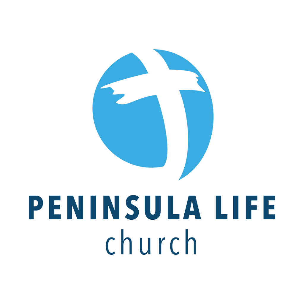 Peninsula Life Church | 3-7 Lavelle Ct, Clontarf QLD 4019, Australia | Phone: (07) 3142 3276