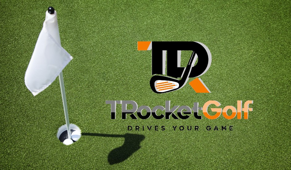 TRocket Golf | store | 17 Ridgway Dr, Flagstaff Hill SA 5159, Australia | 0412841738 OR +61 412 841 738