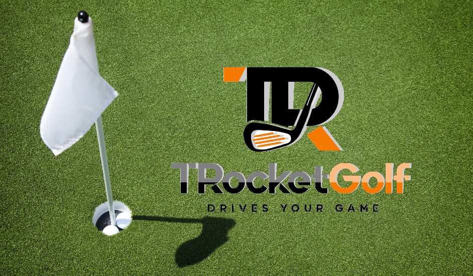 TRocket Golf | 17 Ridgway Dr, Flagstaff Hill SA 5159, Australia | Phone: 0412 841 738