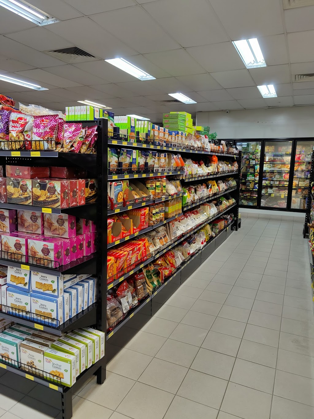 OneStop Supermarket | 1/51 Kameruka St, Calamvale QLD 4116, Australia | Phone: 0450 810 908