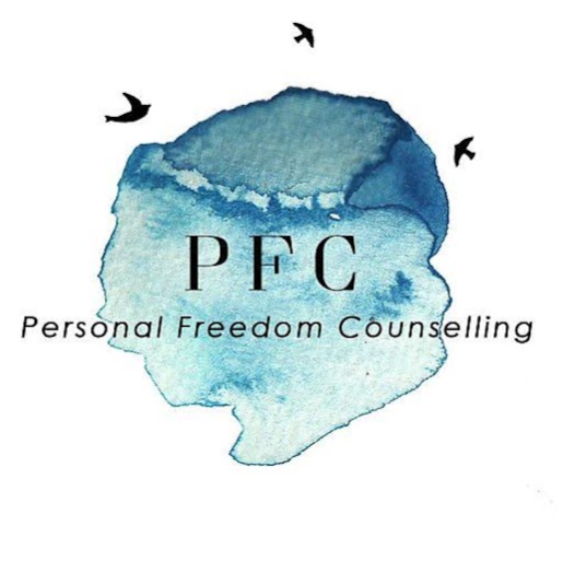 PERSONAL FREEDOM COUNSELLING | 108 Elder St, Greensborough VIC 3088, Australia | Phone: 0410 602 021