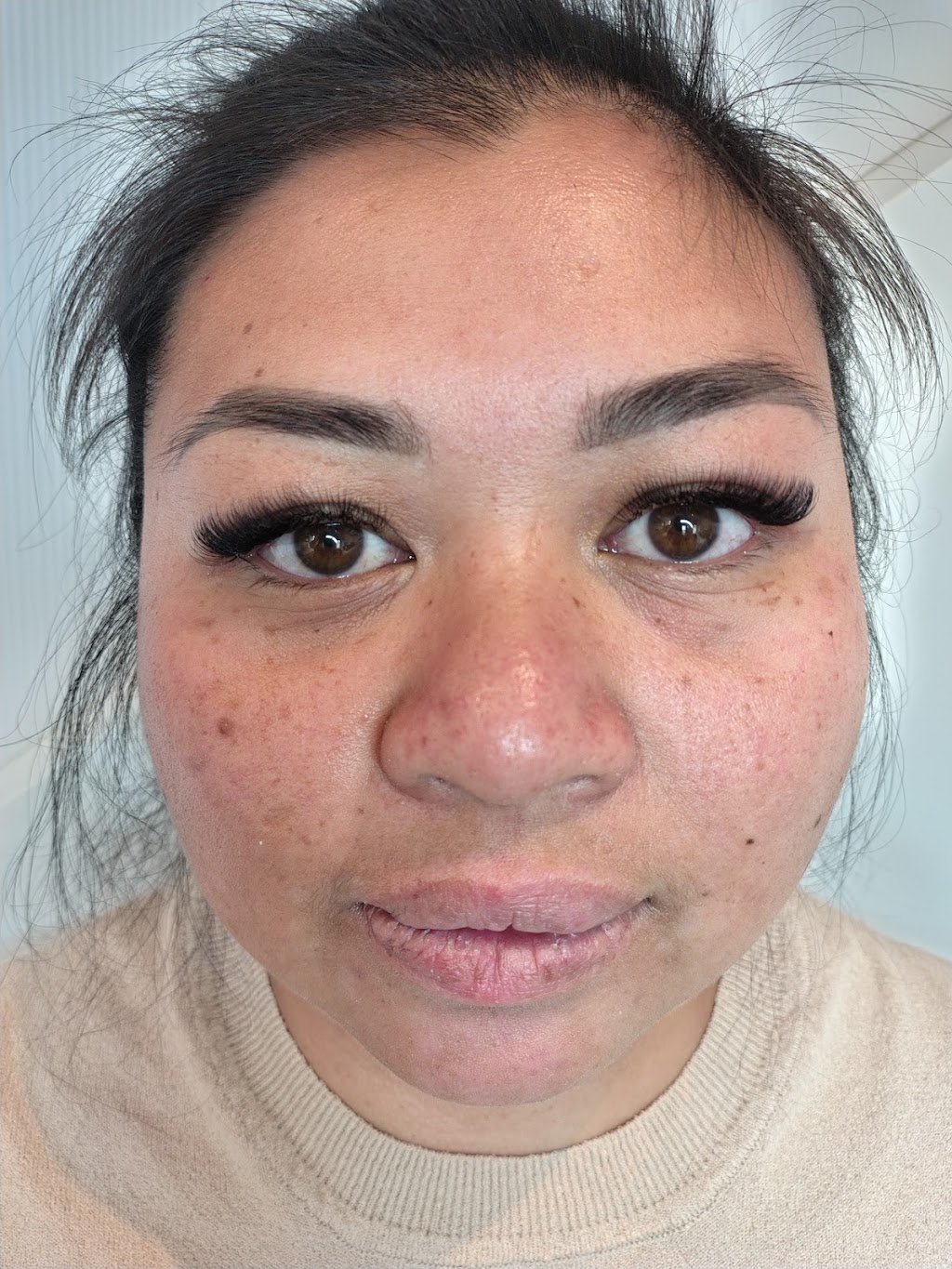 Blync Beauty Lounge | 87 Woods St, Beaconsfield VIC 3807, Australia | Phone: 0431 967 265