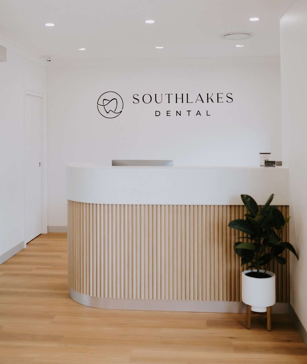 Southlakes Dental | 2a Alexandrina Ave, Dubbo NSW 2830, Australia | Phone: (02) 6882 8170