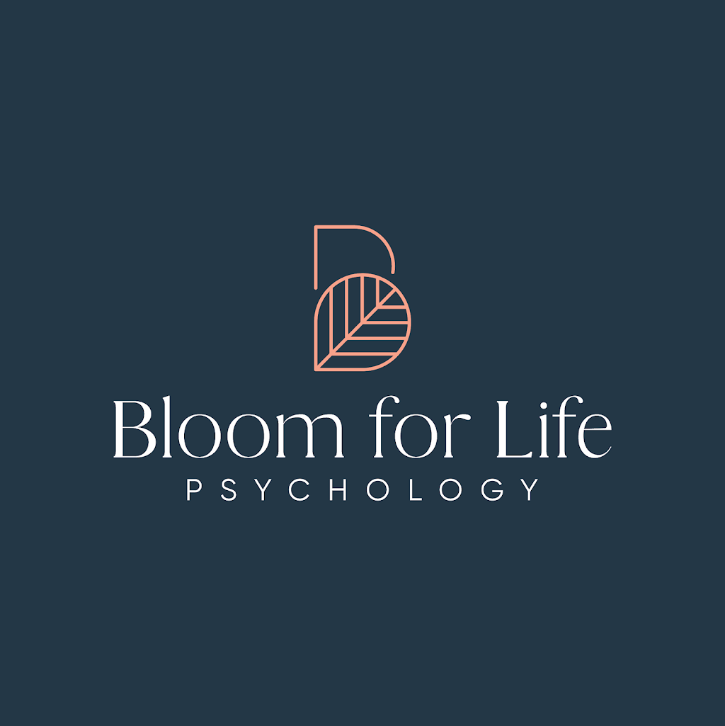 Bloom for Life Psychology | health | Offices First, Shop 1, Level 1, Toowong QLD 4066, Australia | 0733108712 OR +61 7 3310 8712