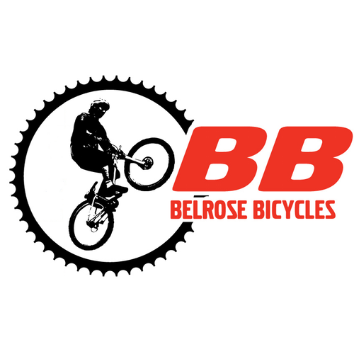 Belrose Bicycles | bicycle store | 5/1 Powderworks Rd, Narrabeen NSW 2101, Australia | 0294525105 OR +61 2 9452 5105