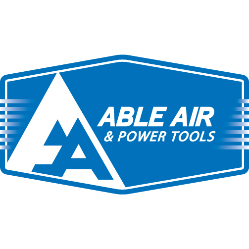 Able Air & Power Tools - Somerton | store | 794 Cooper St, Somerton VIC 3062, Melbourne VIC 3062, Australia | 0394644004 OR +61 3 9464 4004