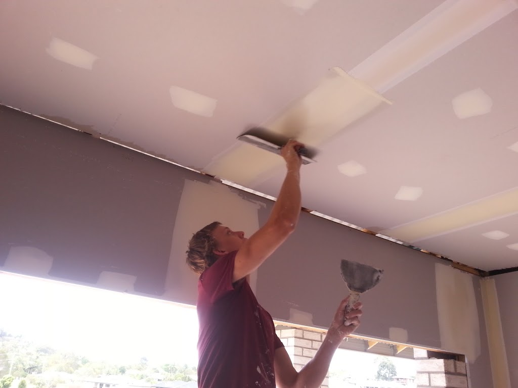 S & S Plasterers | general contractor | 17 Jersey Ct, Tallebudgera QLD 4228, Australia | 0411126294 OR +61 411 126 294