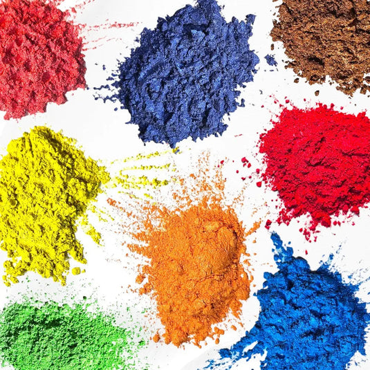 Suds N Stuff | 25 McKillop Ln, Stanthorpe QLD 4380, Australia | Phone: 0428 756 856