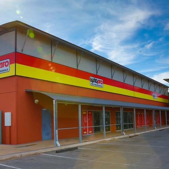 Autopro | electronics store | 2 & 3/41 Tassie St, Port Augusta SA 5700, Australia | 0876283400 OR +61 8 7628 3400