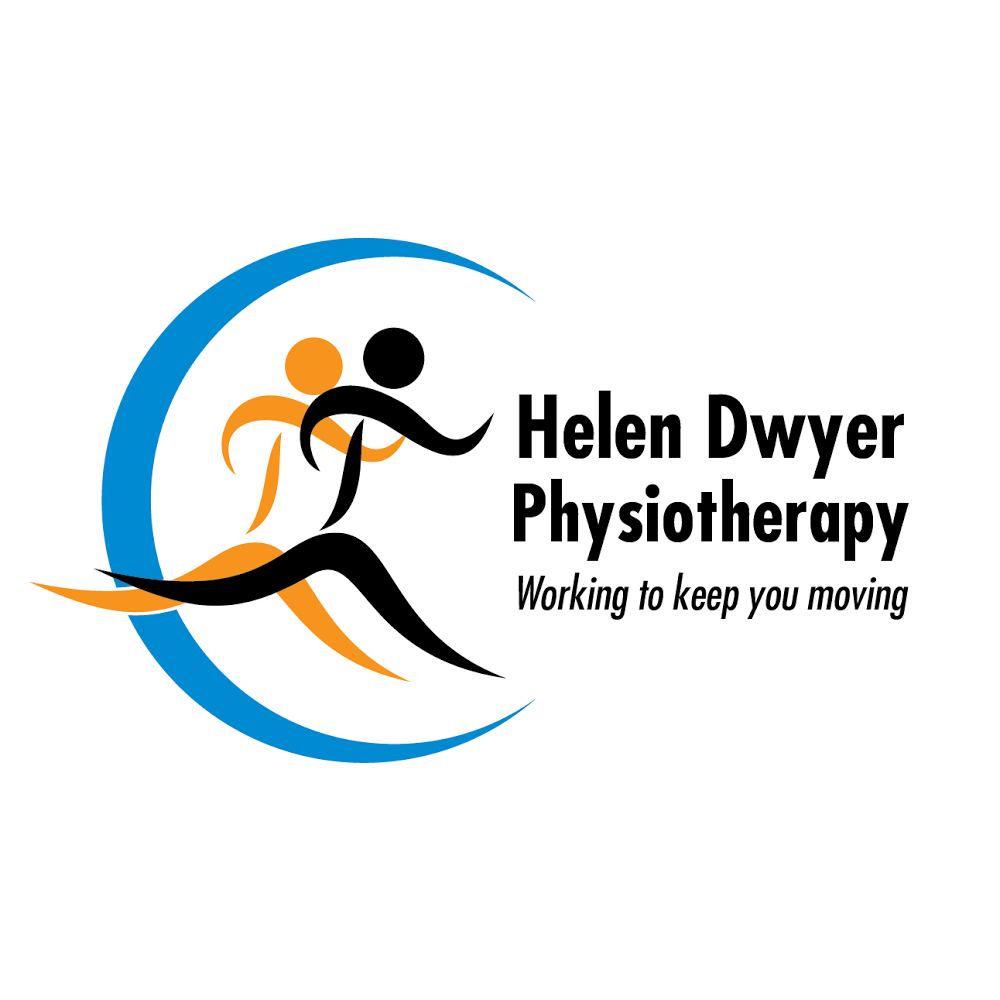 Helen Dwyer Physiotherapy - Aged Care, Sports Injuries, Rehabili | physiotherapist | 139 Waiora Rd, Heidelberg Heights VIC 3081, Australia | 0417148242 OR +61 417 148 242