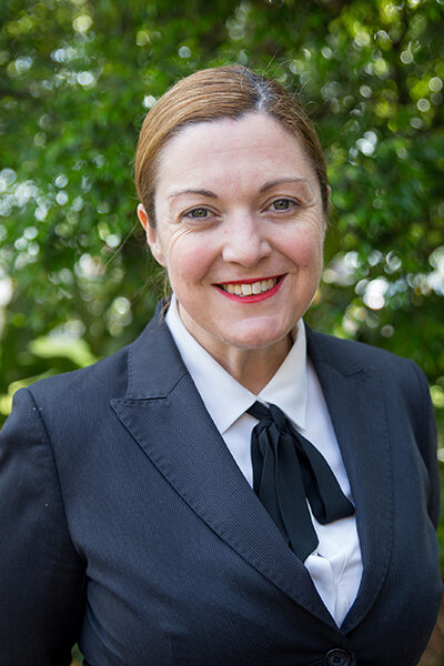 Dr Rachel Hughes | Oncology North Coast, 55 Avondale Ave, East Lismore NSW 2480, Australia | Phone: (02) 6622 1865 Dr Rachel Hughes | Oncology North Coast, 55 Avondale Ave, East Lismore NSW 2480, Australia | Phone: (02) 6622 1865