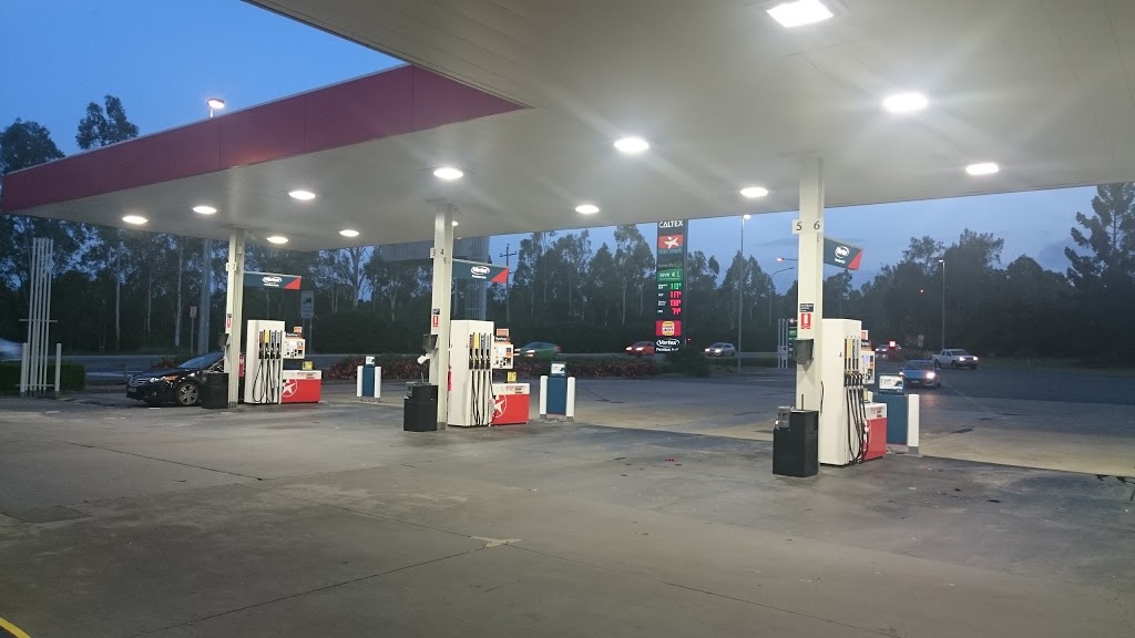 Caltex Star Mart Carseldine | gas station | 1754 Gympie Rd, Carseldine QLD 4034, Australia | 0732636708 OR +61 7 3263 6708